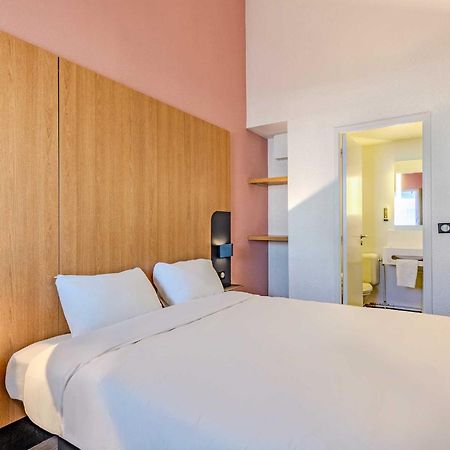 B&B Hotel Brest Kergaradec Aeroport Gouesnou Kültér fotó